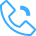 gtx_footer_phone_icon.png