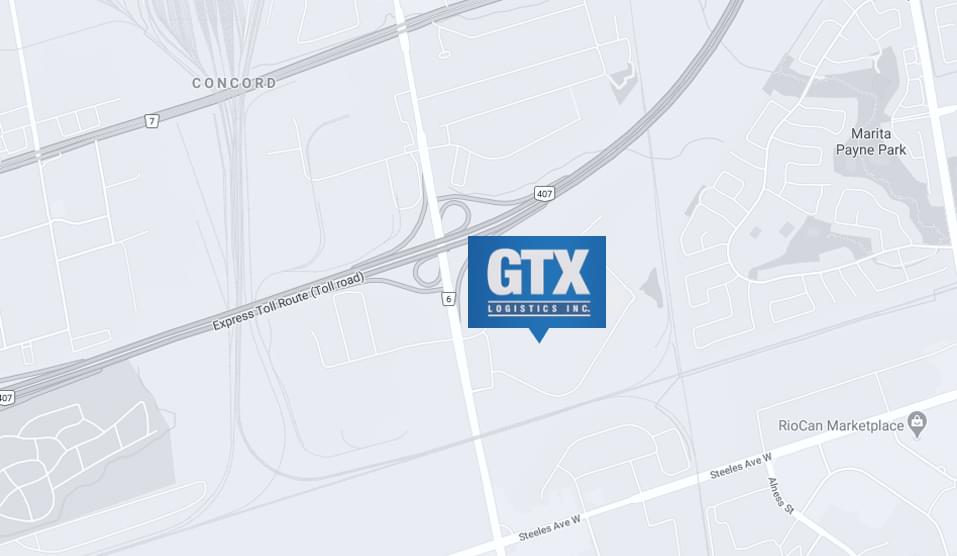 gtx_map.jpg